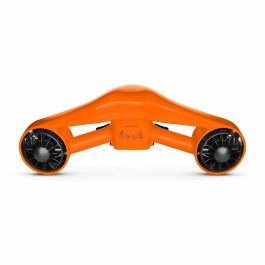 Limpiafondos automáticos Nilox NXWTRSCOOTEROR Limpiafondos automáticos Nilox NXWTRSCOOTEROR