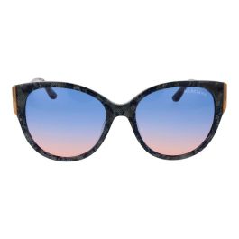 Gafas de Sol Mujer Guess by Marciano GM0834 5692W Gafas de Sol Mujer Guess by Marciano GM0834 5692W