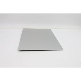 Lenovo LCD cover compatible with Lenovo IdeaPad 1 15ADA7 and 1 15AMN7 models, original replacement part, new condition. Lenovo LCD cover compatible with Lenovo IdeaPad 1 15ADA7 and 1 15AMN7 models, original replacement part, new condition.