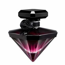 Perfume Mujer Lancôme La Nuit Trésor Fleur de Nuit EDP 30 ml Perfume Mujer Lancôme La Nuit Trésor Fleur de Nuit EDP 30 ml