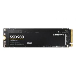 Disco Duro Interno Solido Ssd Samsung Disco Duro Interno Solido Ssd Samsung