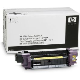 HP Color LaserJet 220V Fuser Kit HP Color LaserJet 220V Fuser Kit