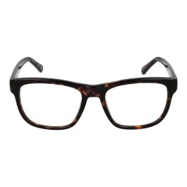 Gafas de Sol Hombre Gant GA3283 53052