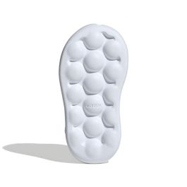 Zapatillas Deportivas Infantiles Adidas Grand Court 2.0 Cf I 2XL