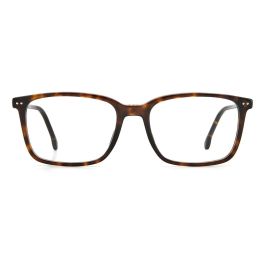 Montura de Gafas Unisex Carrera CARRERA-2034T-086 Ø 49 mm