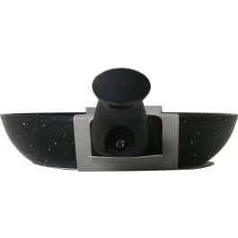 Sartén Quttin 20 cm Soft T.Ind.Select 2.0 (6 Unidades) Sartén Quttin 20 cm Soft T.Ind.Select 2.0 (6 Unidades)