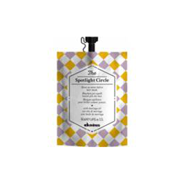 Davines Tcc The Spotlight Circle 50 mL. Davines Tcc The Spotlight Circle 50 mL.