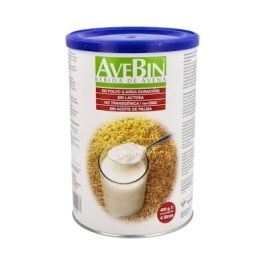 Avebin Avebin Precio: 9.5000004. SKU: B1KLL99VQY