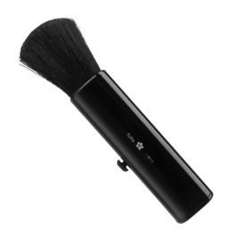 POLLIE Cosmetico cepillo Precio: 2.50000036. SKU: B18D4Q2GMS