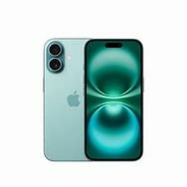 Smartphone Apple MYEJ3SX/A A17 PRO 256 GB Precio: 1228.49999976. SKU: B184DZXNVT