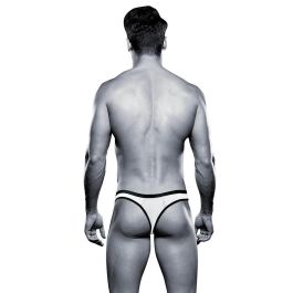 Tanga Envy Blanco L/XL Tanga Envy Blanco L/XL