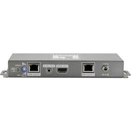 LevelOne HVE-9003 Transmisor HDMI Cat.5 HD Spider 1080p 60m HDCP para Cable Cat5/5e/6