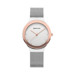 Reloj Mujer Bering 12934-060 (Ø 34 mm)