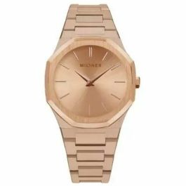 Reloj Mujer Millner OXFORD-S-PINK (Ø 35 mm)