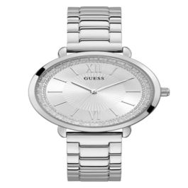 Reloj Mujer Guess W1231L1 (ø 38 mm) Precio: 165.79000009. SKU: B1A2E8MSP3