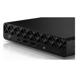 HP EliteDesk 8 Mini G1a AMD Ryzen 3 210 16GB 512GB SSD W11P Precio: 867.9500005. SKU: B1AJZKLWCM