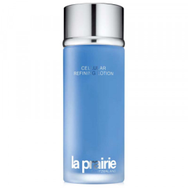 La Prairie Cellullar Refinning Lotion250