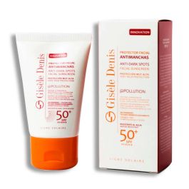 G.Denis Protec Facial Anti-Manchas Fps50 Precio: 28.919. SKU: B1BCHCAZV5