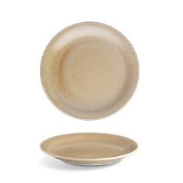 LANGENTHAL GOBI Plato Llano de Vajilla 24 cm de Diámetro, Colección GOBI (Set de 6) Precio: 11.79000042. SKU: B1CG53BER3