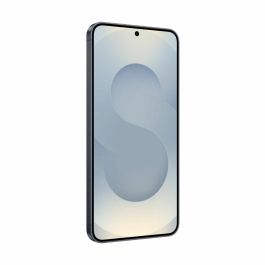 Smartphone Samsung GALAXY S25