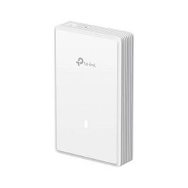 TP-Link EAP725-Wall Access Point Wi-Fi 5012 Mbit/s Blanco PoE Precio: 157.49999969. SKU: B12MEAHJFD