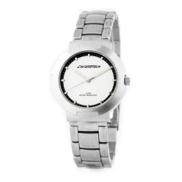 Reloj Mujer Chronotech CT6451-03M (Ø 35 mm) Precio: 19.94999963. SKU: S0338642