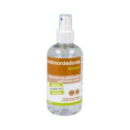Stangest Antimordeduras 200 mL - Solución para evitar que perros y gatos muerdan objetos Precio: 8.59000054. SKU: B1CXS5TDP5