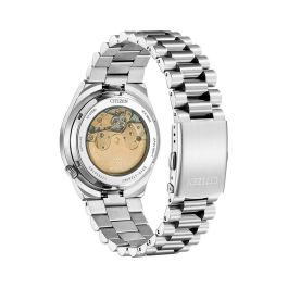 Reloj Hombre Citizen NJ0151-88W
