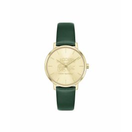 Reloj Mujer Lacoste 2001233 (Ø 35 mm) Precio: 62.50000053. SKU: B1K2WGHXBR