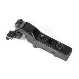ALK Puma Clip CAM Bisagra 105º para Puertas Perfil Aluminio, Acero Grafito, Cierre Amortiguado, Codo Acodado ALK Puma Clip CAM Bisagra 105º para Puertas Perfil Aluminio, Acero Grafito, Cierre Amortiguado, Codo Acodado Precio: 2.50000036. SKU: B16EB5ZVRZ