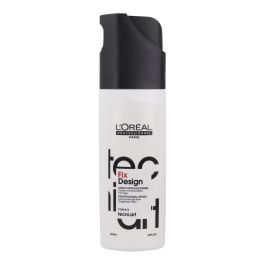 Spray de Fijación Fuerte L'Oreal Professionnel Paris Tecniart Fix 200 ml Precio: 20.50000029. SKU: S0568348