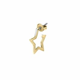 Pendientes Mujer La Petite Story LPS02ARQ147 Precio: 37.8900005. SKU: B1H82B972G