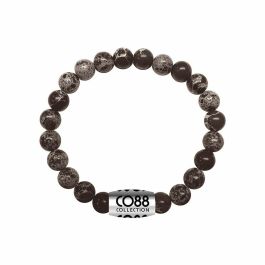 Pulsera Hombre CO88 Collection 8CB-17033 Multicolor Pulsera Hombre CO88 Collection 8CB-17033 Multicolor