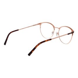 Montura de Gafas Mujer INVU B3212 56B