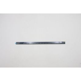 Lenovo Strip Cover L 82K6 Lenovo Strip Cover L 82K6