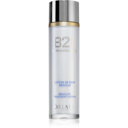 Orlane B21 extraordinaire locion 120 ml Precio: 56.50000015. SKU: SLC-96421