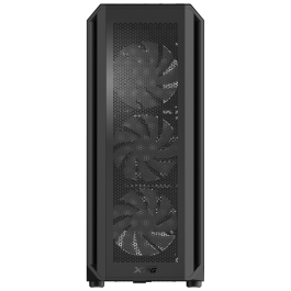 XPG VALOR AIR PLUS Midi Tower Negro XPG VALOR AIR PLUS Midi Tower Negro Precio: 77.50000027. SKU: B153HHP3WT