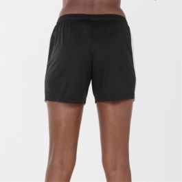 Pantalones Cortos Deportivos para Mujer Joma Sport Maximujer/Niña