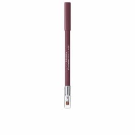 Revlon Mass Market Colorstay Multi-Liner #02-Dallying Precio: 7.49999987. SKU: B1E5L5ACPA