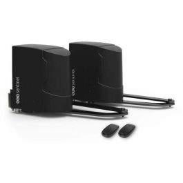 Scs Sentinel Motorización de cancela con brazos articulados SimplyOpen 2 SCS3701085206468 Precio: 362.50000017. SKU: B17CMT82GS