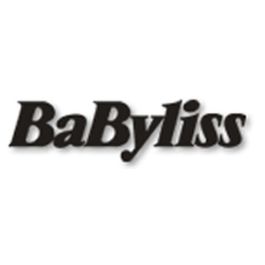 Babyliss 6719 Vestidos profesionales - difusor profesional - motor de CA - potencia 2200W