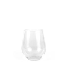 Vaso de agua 450 ml La Mediterranea (24 Unidades) Vaso de agua 450 ml La Mediterranea (24 Unidades)