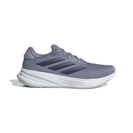 Zapatillas de Running para Adultos Adidas Supernova Ease Lavanda S Precio: 89.9998. SKU: B1FVZ4GY92