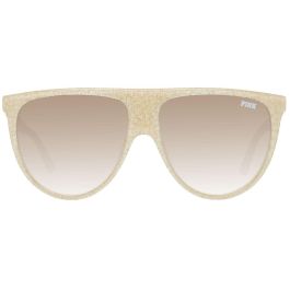 Gafas de Sol Mujer Victoria's Secret PK0015-5957F ø 59 mm Precio: 15.49999957. SKU: S0366123