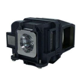 CoreParts Projector Lamp for Epson 5000 Hours, 200 Watt fit for Epson PowerLite S27, X27, W29, 97H, 98H, 99WH, 955WH, 965H Precio: 91.89000029. SKU: B12FJCV4C8
