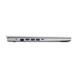ACER Portatil ASPIRE 315-44P / Ryzen 7-5700U / 16GB / 512GB SSD / 15,6" / Win11 Home