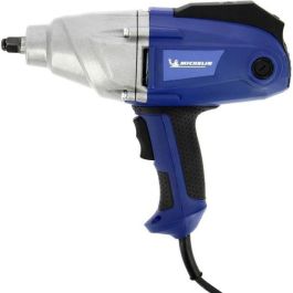 Llave de impacto MICHELIN 230 V / 50 Hz - Potencia: 1050 W Precio: 121.49999983. SKU: B1JJSGNJNW