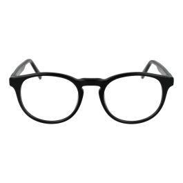 Montura de Gafas Hombre Pepe Jeans PJ3534 51001