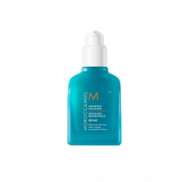 Moroccanoil Mending Infusion 75 mL Moroccanoil Mending Infusion 75 mL Precio: 29.49999965. SKU: B1AFQCGX4V