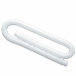 Manguera Intex Piscina 1-1/4" 150 cm Ø 32 mm (9 Unidades) Manguera Intex Piscina 1-1/4" 150 cm Ø 32 mm (9 Unidades)